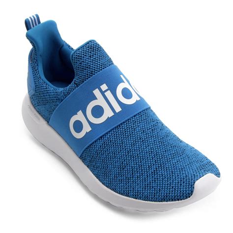 cf lite racer adapt
